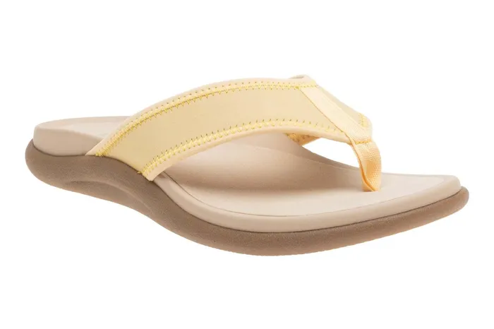 ABEO Footwear Laguna Sandal Impala Women Sandals
