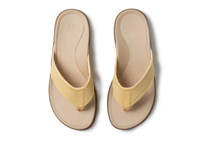 ABEO Footwear Laguna Sandal Impala Women Sandals ABEO Footwear Laguna Sandal Impala Women Sandals