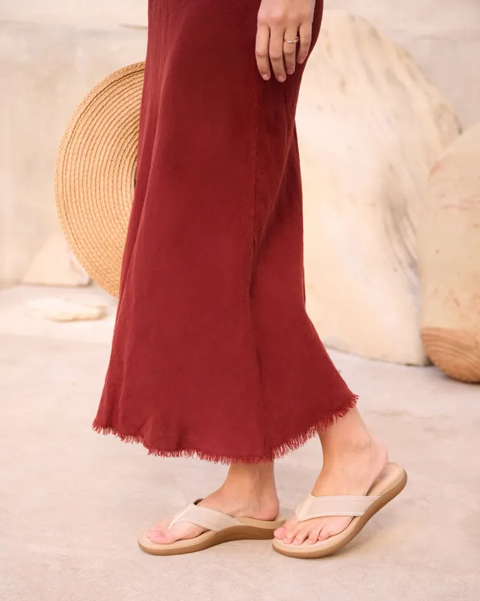 ABEO Footwear Laguna Sandal Impala Women Sandals ABEO Footwear Laguna Sandal Impala Women Sandals