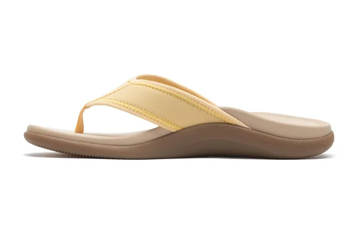 ABEO Footwear Laguna Sandal Impala Women Sandals ABEO Footwear Laguna Sandal Impala Women Sandals
