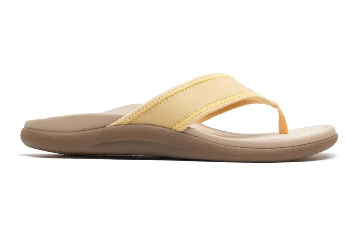 ABEO Footwear Laguna Sandal Impala Women Sandals ABEO Footwear Laguna Sandal Impala Women Sandals