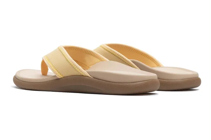 ABEO Footwear Laguna Sandal Impala Women Sandals ABEO Footwear Laguna Sandal Impala Women Sandals
