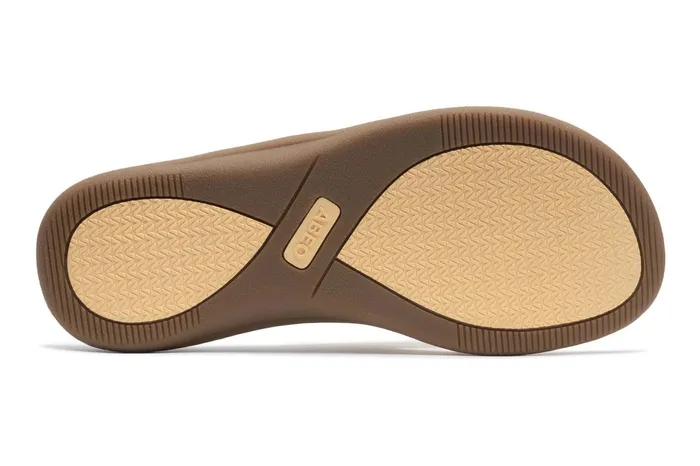 ABEO Footwear Laguna Sandal Impala Women Sandals ABEO Footwear Laguna Sandal Impala Women Sandals