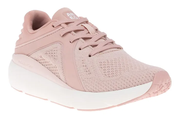 ABEO Footwear MXV Shift Cameo Rose Women Sneakers