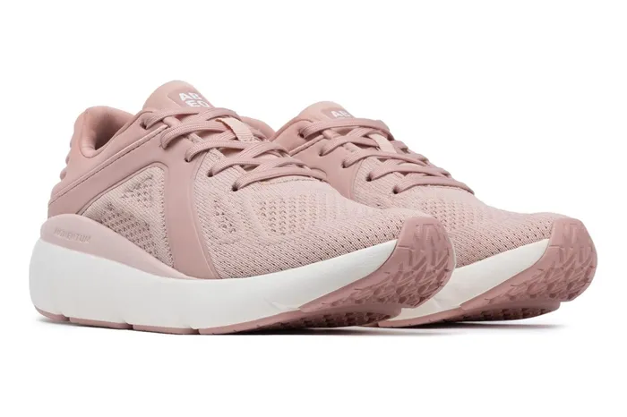 ABEO Footwear MXV Shift Cameo Rose Women Sneakers