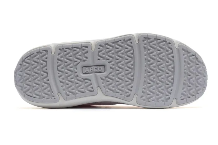 ABEO Footwear MXV Shift Pink Women Sneakers