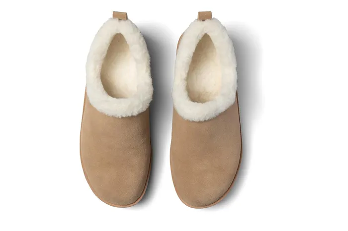 ABEO Footwear Pioneer Bootie Light Beige Women Boots ABEO Footwear Pioneer Bootie Light Beige Women Boots