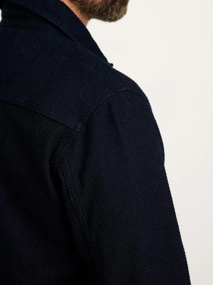 Alex Mill Jackets Coats Omnigod X Alex Mill Work Jacket 8211 Men