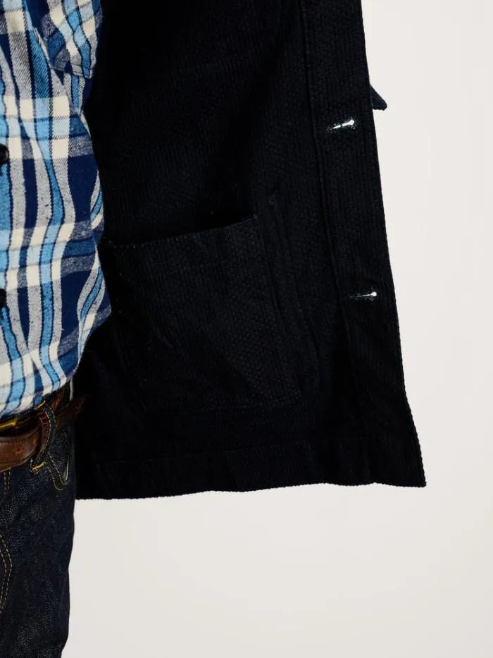 Alex Mill Jackets Coats Omnigod X Alex Mill Work Jacket 8211 Men