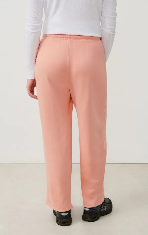 American Vintage Joggers and Leggings Women Joggers Izubird Vintage Melba American Vintage Joggers and Leggings Women Joggers Izubird Vintage Melba