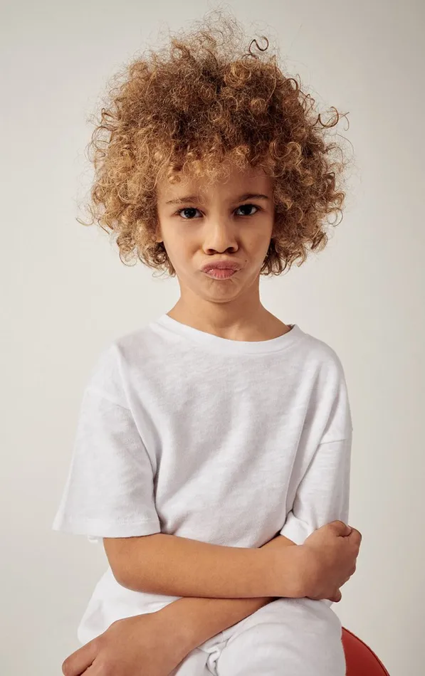 American Vintage Short Sleeve TShirts Kids TShirt Sonoma White American Vintage Short Sleeve TShirts Kids TShirt Sonoma White
