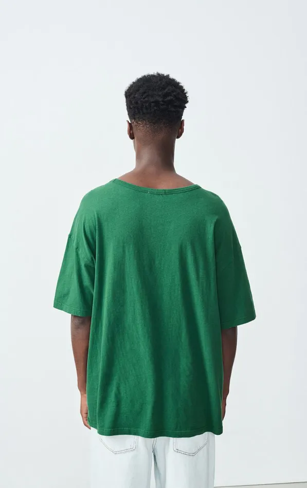 American Vintage Short Sleeve TShirts Men TShirt Gamipy Forest American Vintage Short Sleeve TShirts Men TShirt Gamipy Forest