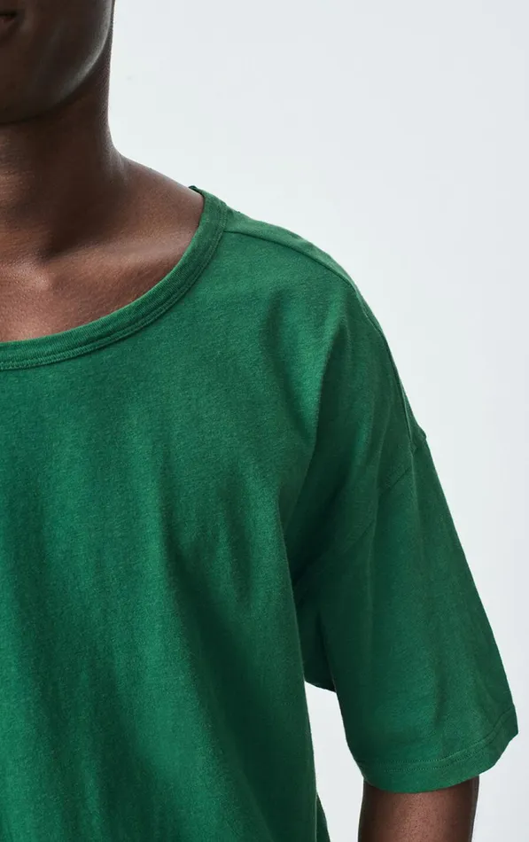 American Vintage Short Sleeve TShirts Men TShirt Gamipy Forest American Vintage Short Sleeve TShirts Men TShirt Gamipy Forest