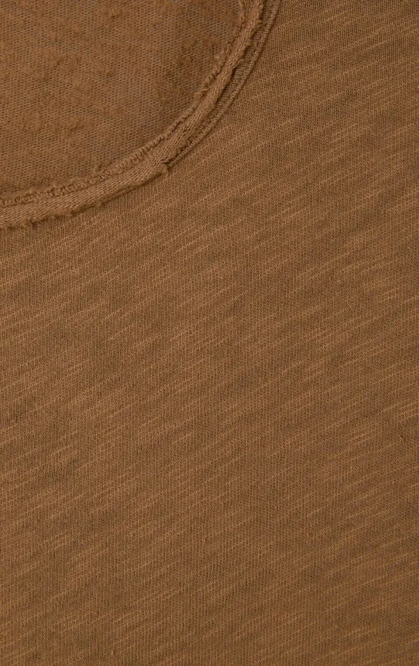 American Vintage Short Sleeve TShirts Men TShirt Sonoma Candied Chestnut Vintage American Vintage Short Sleeve TShirts Men TShirt Sonoma Candied Chestnut Vintage