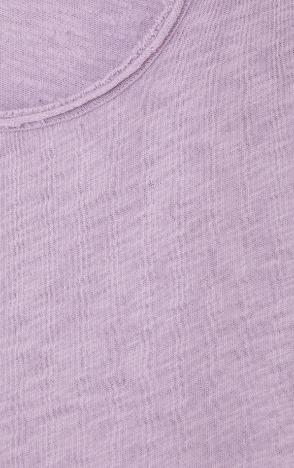 American Vintage Short Sleeve TShirts Men TShirt Sonoma Vintage Wisteria American Vintage Short Sleeve TShirts Men TShirt Sonoma Vintage Wisteria