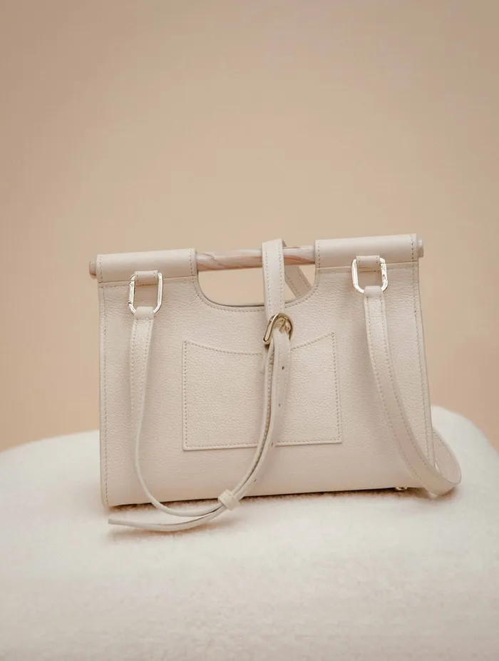 Ancne Foam Women Bobbies Bags