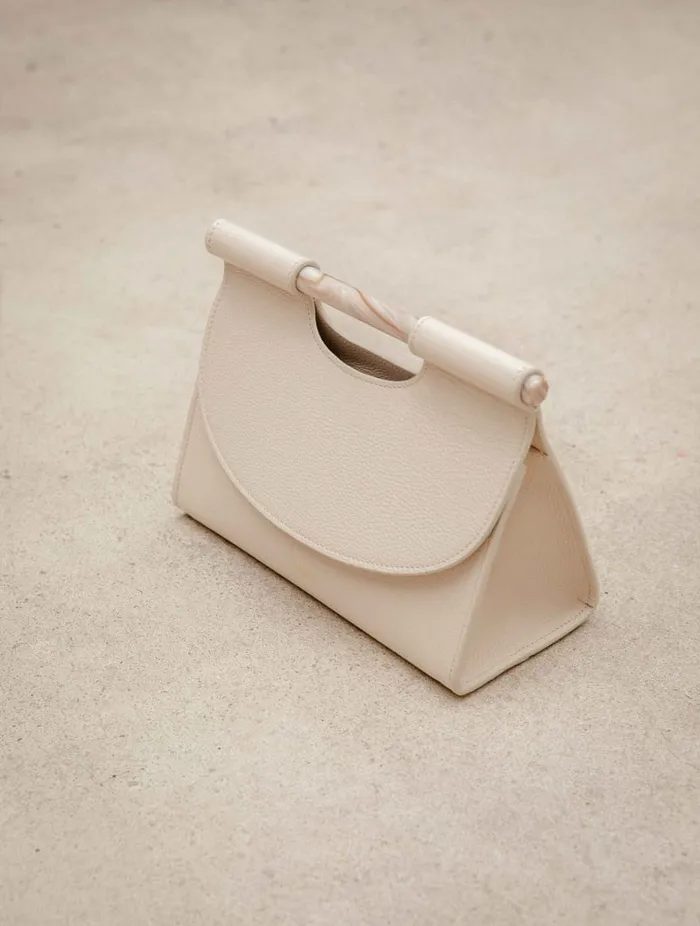 Ancne Foam Women Bobbies Bags