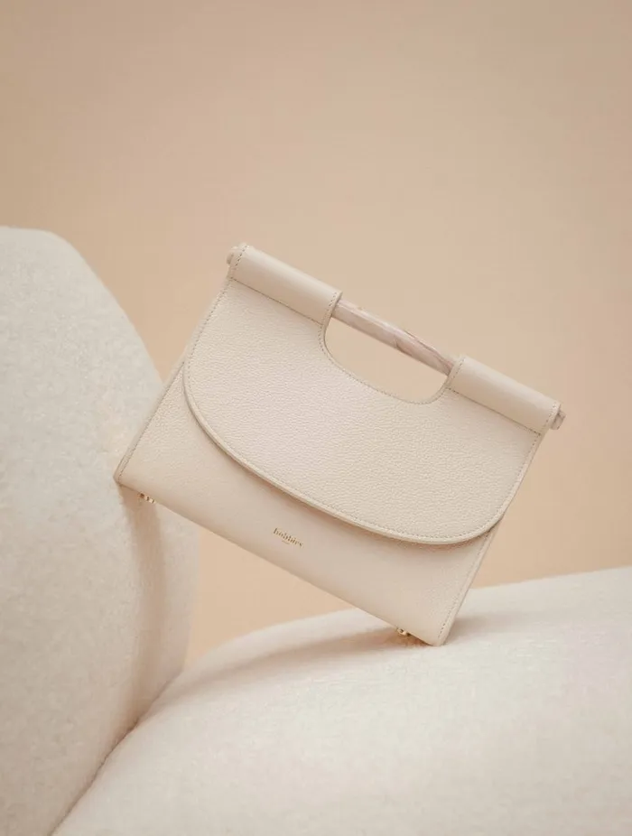 Ancne Foam Women Bobbies Bags