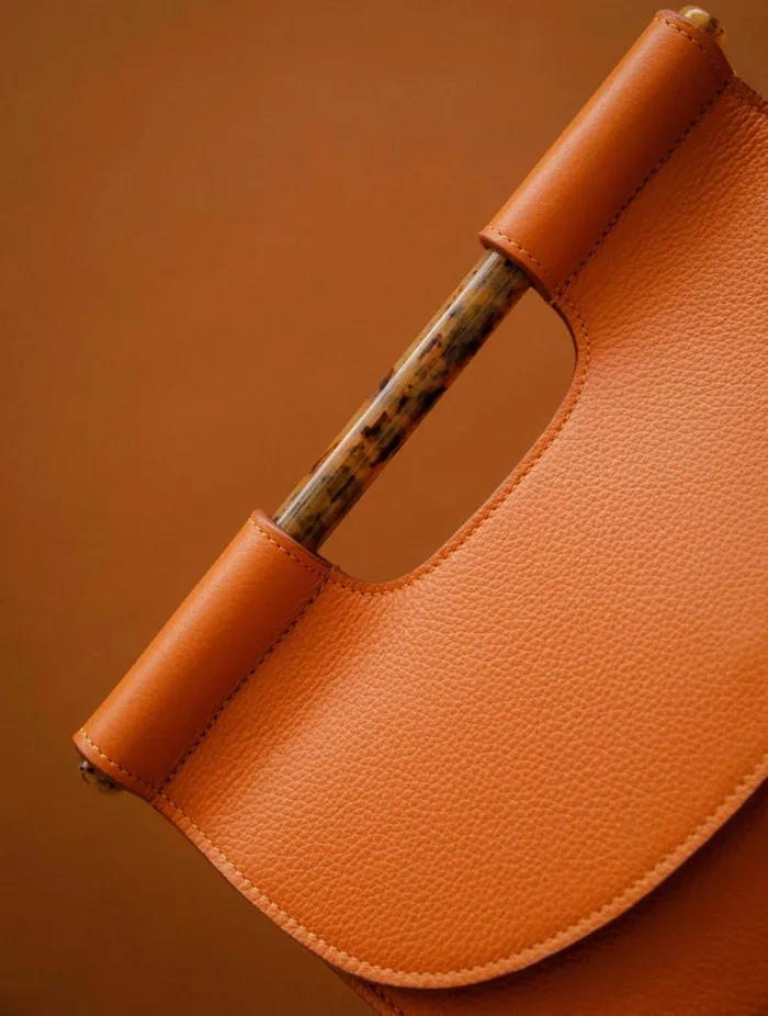 Ancne Terre D039oran Women Bobbies Bags