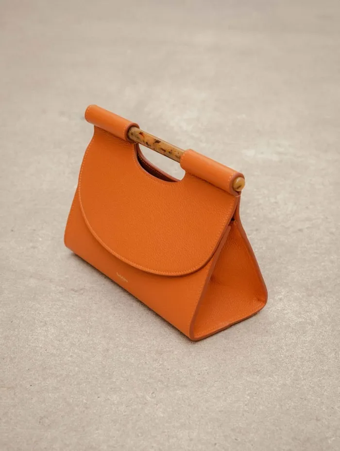 Ancne Terre D039oran Women Bobbies Bags