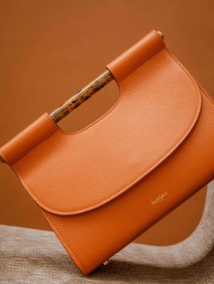 Ancne Terre D039oran Women Bobbies Bags