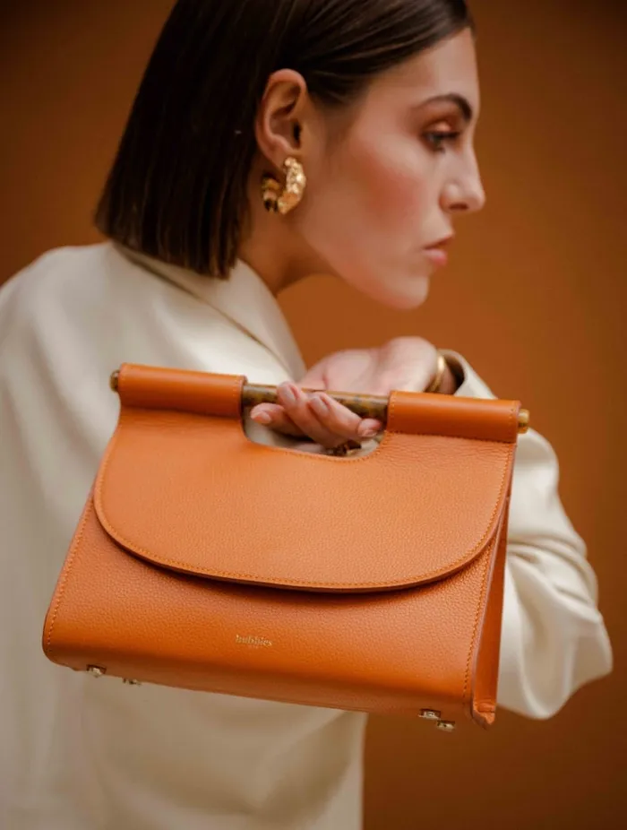 Ancne Terre D039oran Women Bobbies Bags