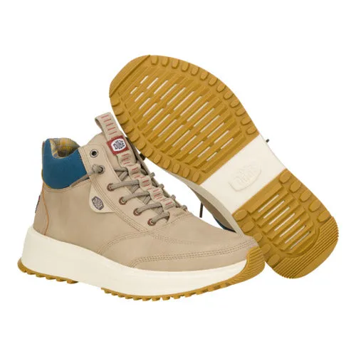 Apparel heydude Tahoe Classic Boots