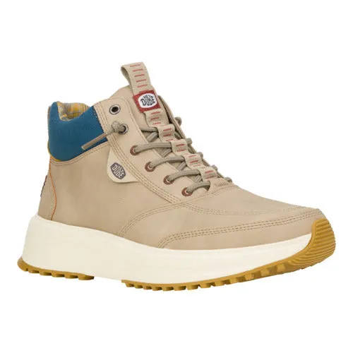Apparel heydude Tahoe Classic Boots