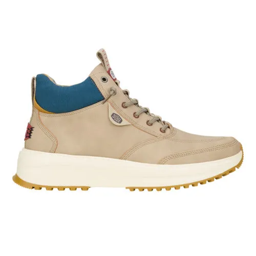 Apparel heydude Tahoe Classic Boots