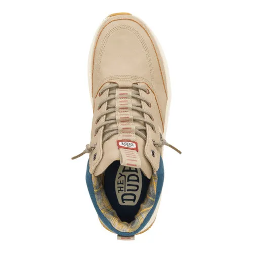 Apparel heydude Tahoe Classic Boots