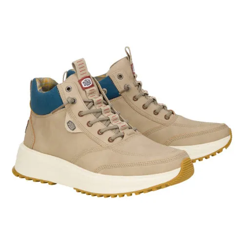 Apparel heydude Tahoe Classic Boots