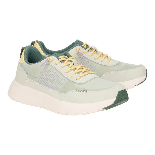 Apparel Sirocco Alta Colorblock Sneakers heydude