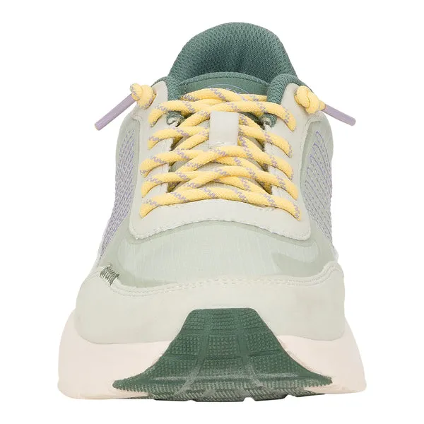 Apparel Sirocco Alta Colorblock Sneakers heydude