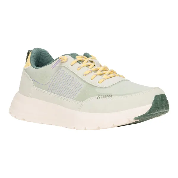 Apparel Sirocco Alta Colorblock Sneakers heydude