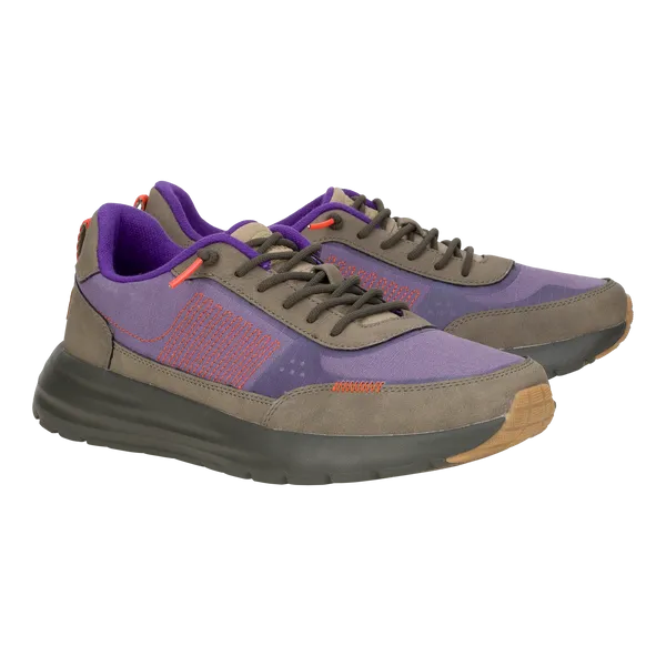 Apparel Sneakers heydude Sirocco Alta Hype