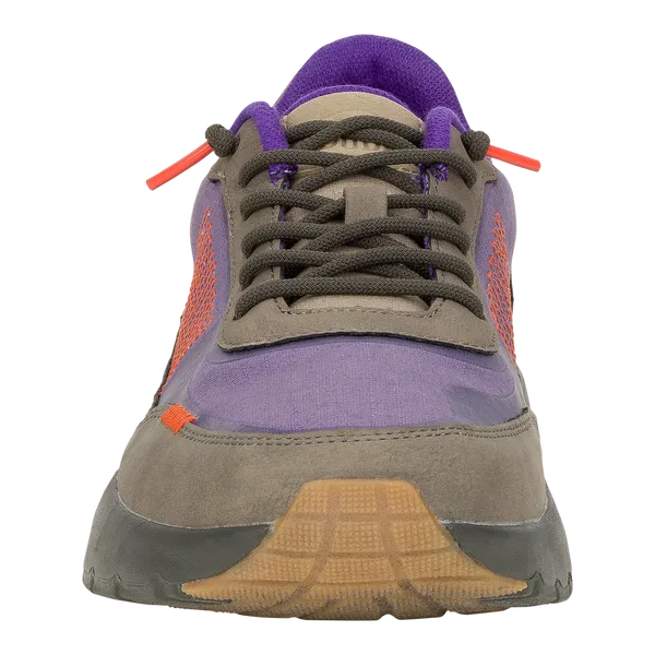 Apparel Sneakers heydude Sirocco Alta Hype