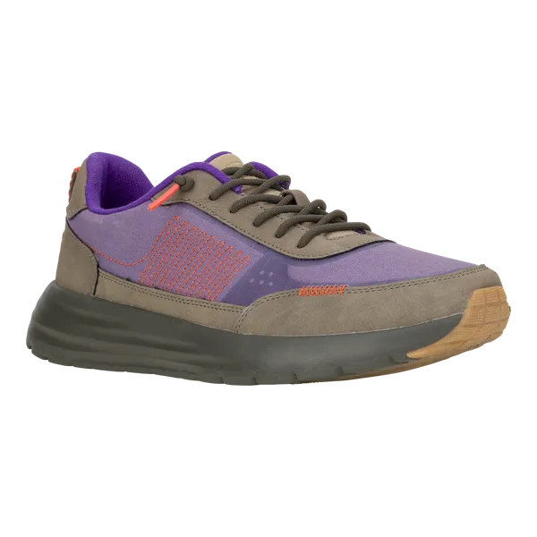 Apparel Sneakers heydude Sirocco Alta Hype
