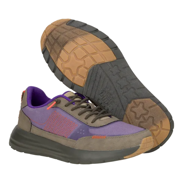 Apparel Sneakers heydude Sirocco Alta Hype