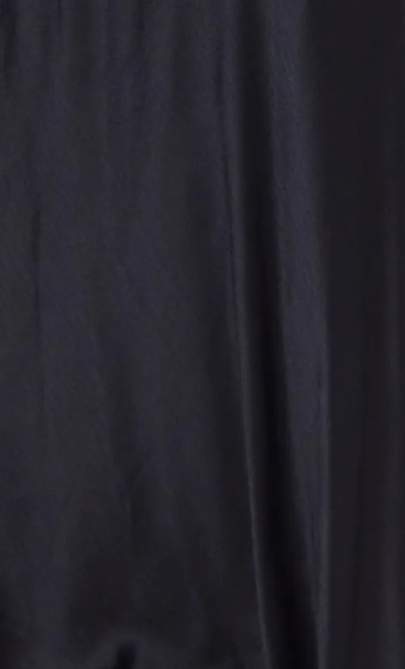 Bec Bridge Event Wear Dresses MOON DANCE V MAXI DRESS Black 8211 Women