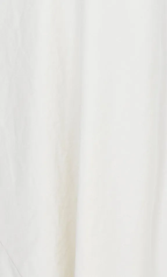 Bec Bridge Maxi Dresses ETERNITY V MAXI DRESS Cream 8211 Women