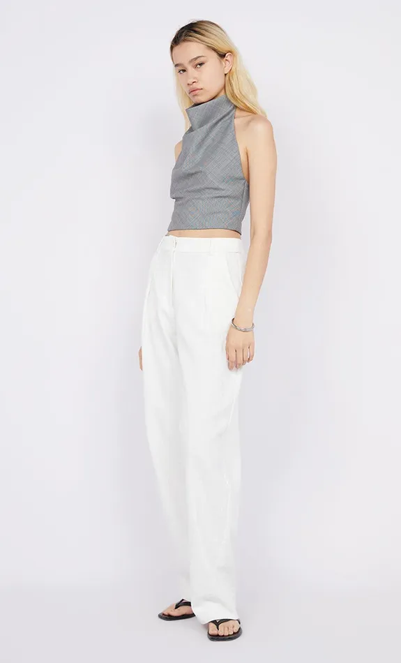 Bec Bridge Pants ANTHEA PANT White 8211 Women