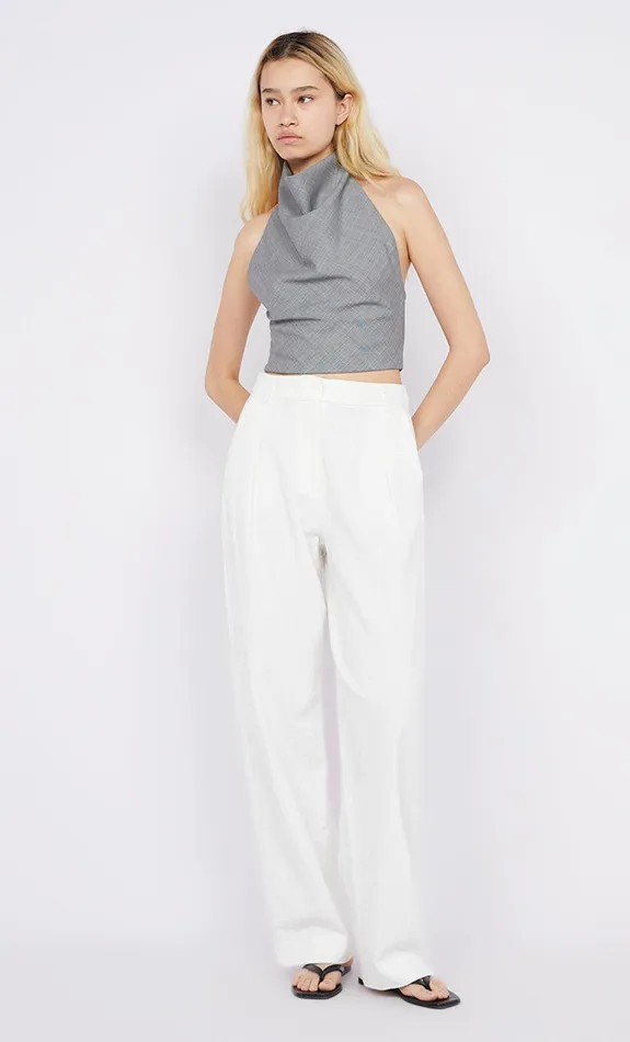 Bec Bridge Pants ANTHEA PANT White 8211 Women