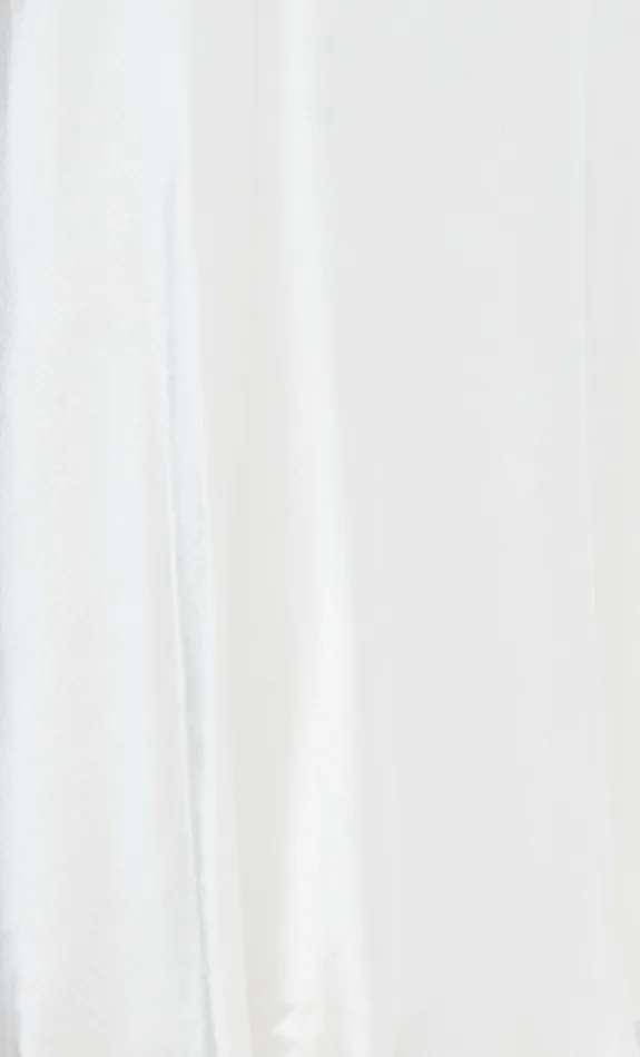 Bec Bridge Prom Dresses MOON DANCE MAXI DRESS Ivory 8211 Women
