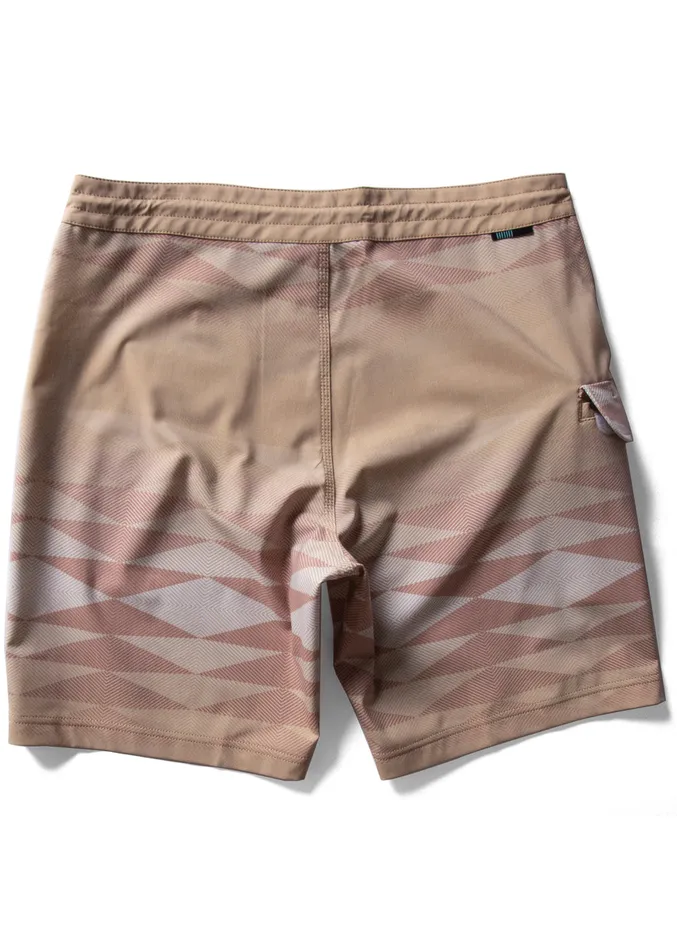 Boardshorts Jabber 1858243 Boardshort HUK 8211 Husk Vissla Men Boardshorts Jabber 1858243 Boardshort HUK 8211 Husk Vissla Men
