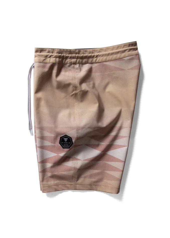 Boardshorts Jabber 1858243 Boardshort HUK 8211 Husk Vissla Men Boardshorts Jabber 1858243 Boardshort HUK 8211 Husk Vissla Men