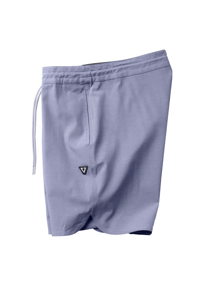 Boardshorts Men Stoke8217M 1758243 Boardshort DUSTY LILAC Vissla Boardshorts Men Stoke8217M 1758243 Boardshort DUSTY LILAC Vissla