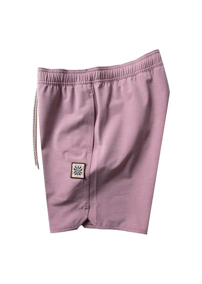 Boardshorts Solid Sets 1758243 Ecolastic Blood Vissla Men Boardshorts Solid Sets 1758243 Ecolastic Blood Vissla Men