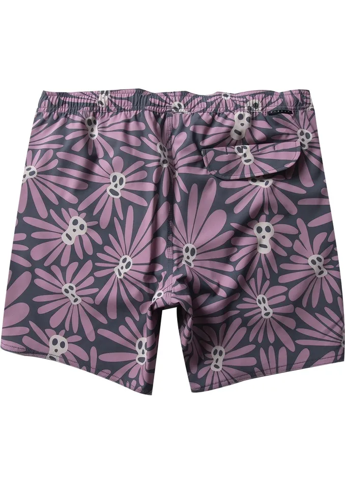 Boardshorts Vissla Men Cabezas 1758243 Ecolastic Dusty Rose Boardshorts Vissla Men Cabezas 1758243 Ecolastic Dusty Rose