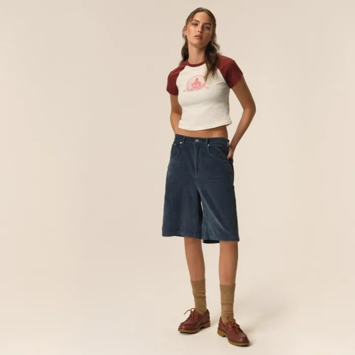 Boat Shoes Women Sperry Wells Boat Shoes Bordo
