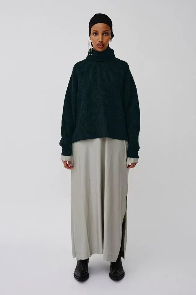 Bobby 8211 Scarab Women Won Hundred Knitwear